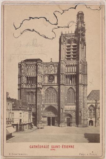 PROFILS DE MOULURES_1