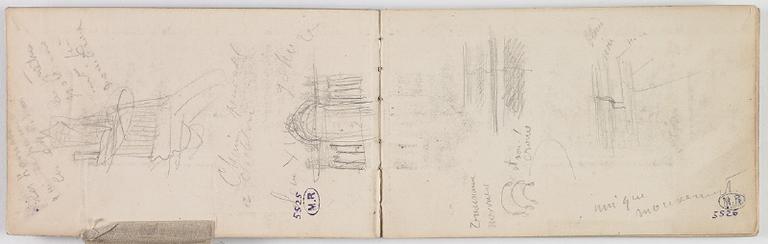 NERVURES ET MOULURES_0