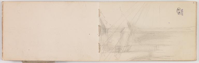 ARC ENTRE PILASTRES_0