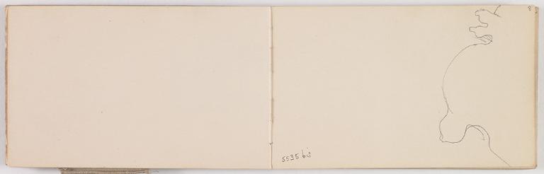 PROFIL DE MOULURES_0