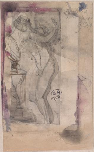 TOILETTE_0