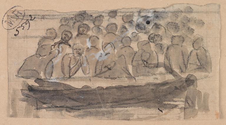 GROUPE D'OMBRES_0