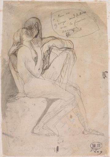 MEPHISTO, COUPLE ASSIS ET ENLACE_0