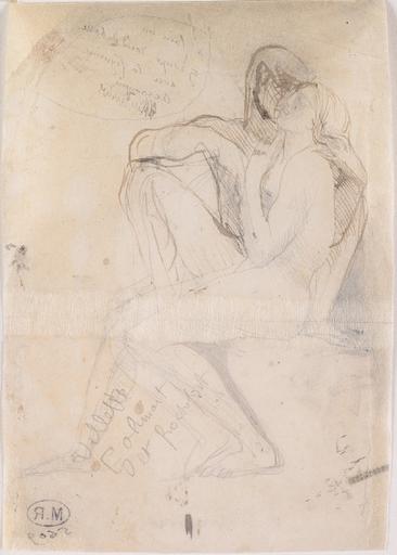 MEPHISTO, COUPLE ASSIS ET ENLACE_1