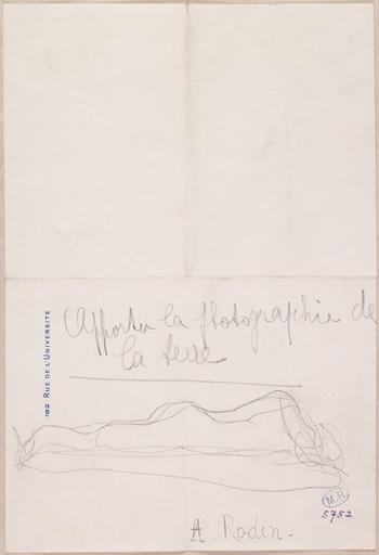 LA TERRE_0