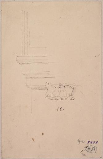 CORNICHE ET CARTOUCHE_0