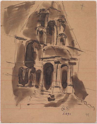 PALAIS DE JUSTICE DE DIJON_0