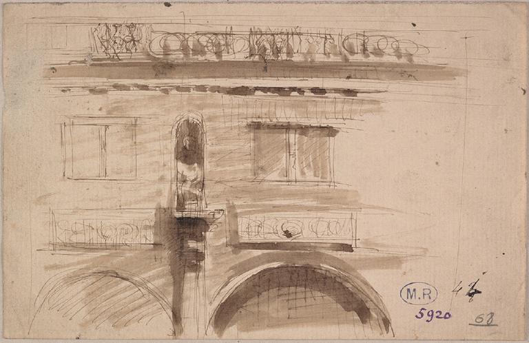FACADE A TOULOUSE_0