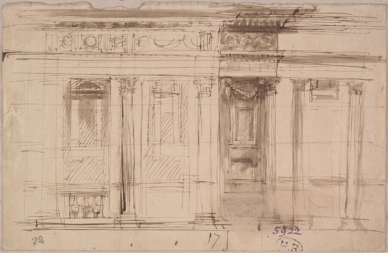 FACADE A PILASTRES_0