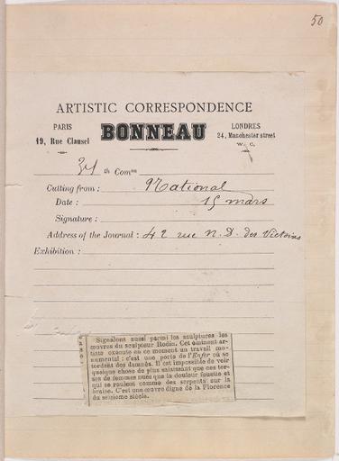 CENTAURE ENLEVANT UNE FEMME_1