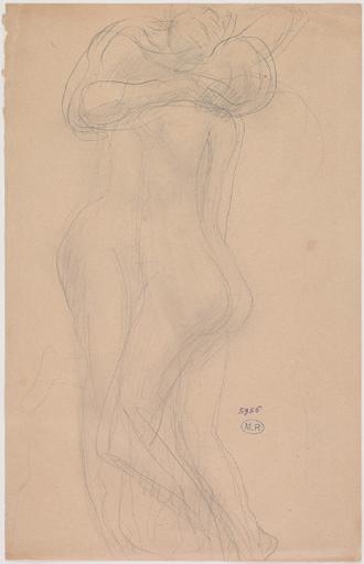 COUPLE ENLACE DIT LE DESIR_0