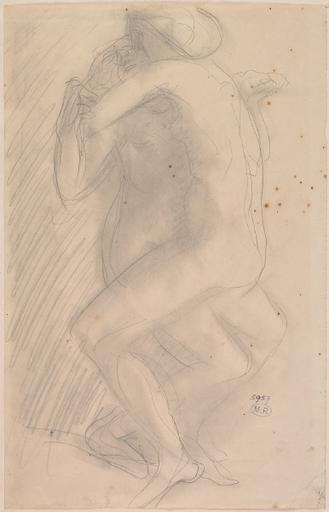 COUPLE SAPHIQUE, DEUX FEMMES ENLACEES, ASSISES L'UNE SUR L'AUTRE_0