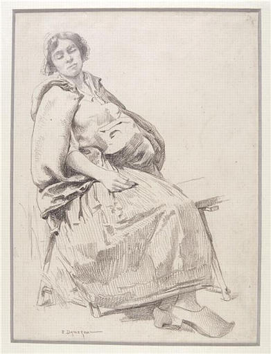 PAYSANNE ASSISE_0