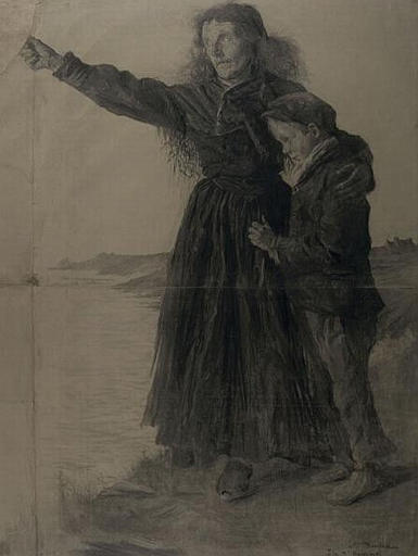 EPOUVANTE A OUESSANT_0
