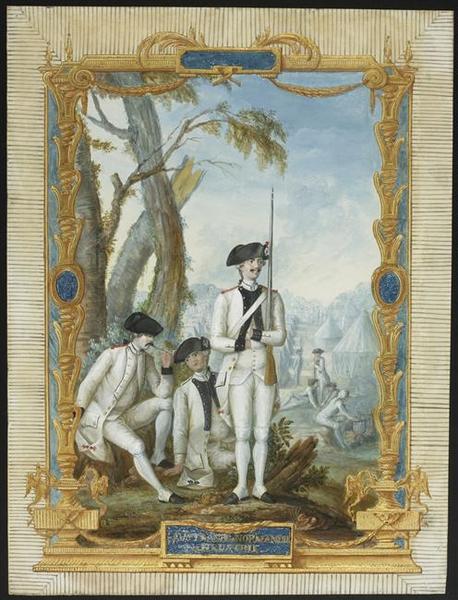 Austrasie-Normandie-Neustrie_0