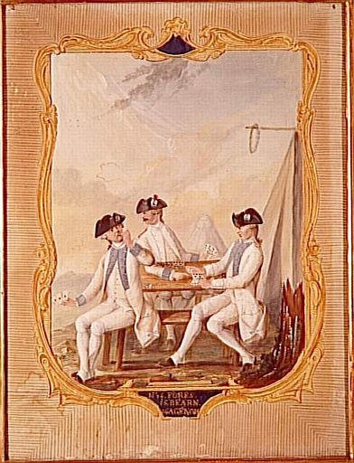 Forez, Béarn, Agenois_0
