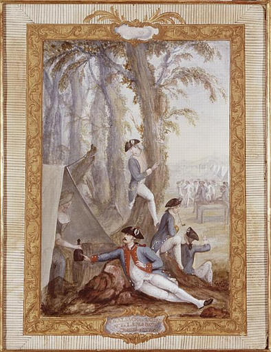 Alsace, Anhalt, Lamark, Royal Suedois_0