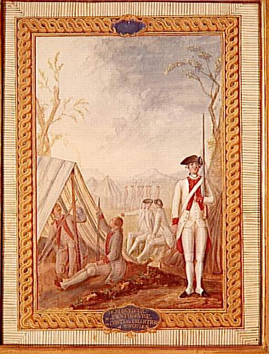 Monsieur, Penthièvre, Conti, Chartre, Enghien_0