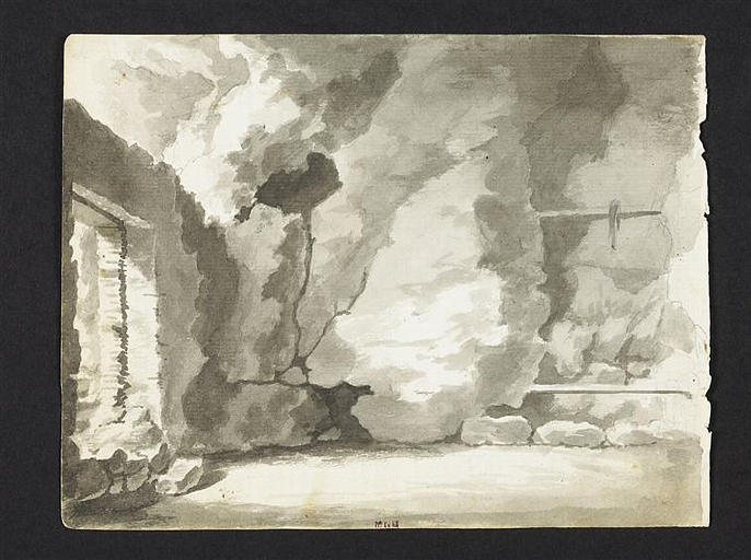 Le bombardement_0