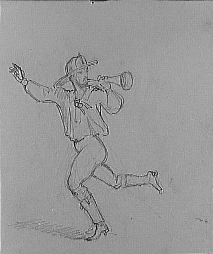 Pompier courant_0