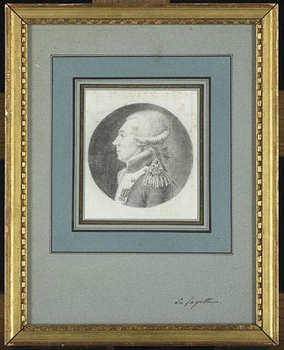 Portrait de Lafayette_0