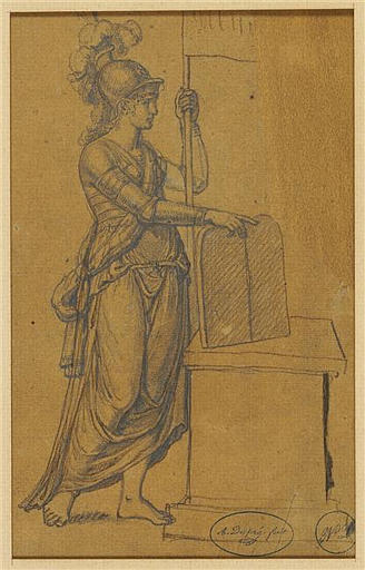 LA LIBERTE_0