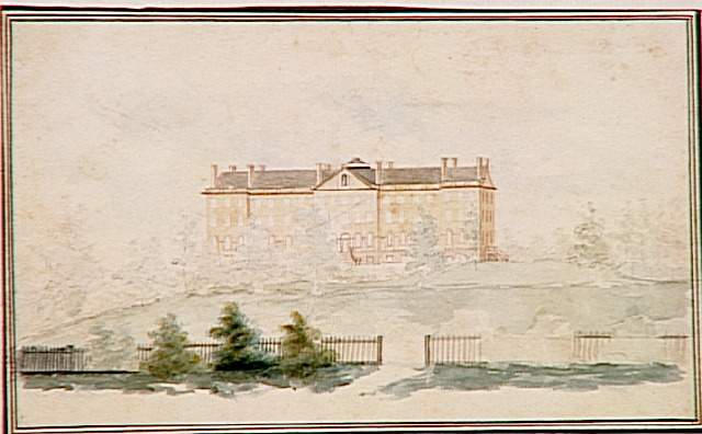 La Maison rose_0