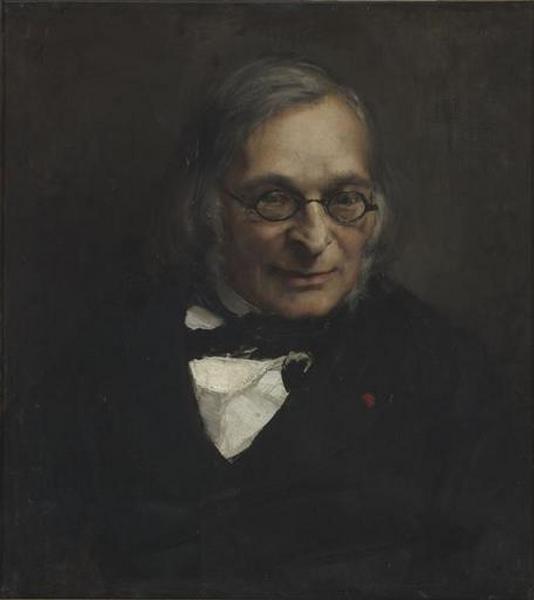 ADOLPHE FRANCK_0