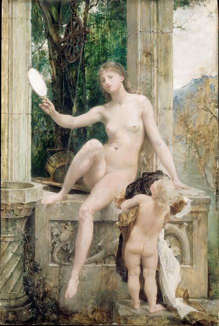 LA VERITE_0