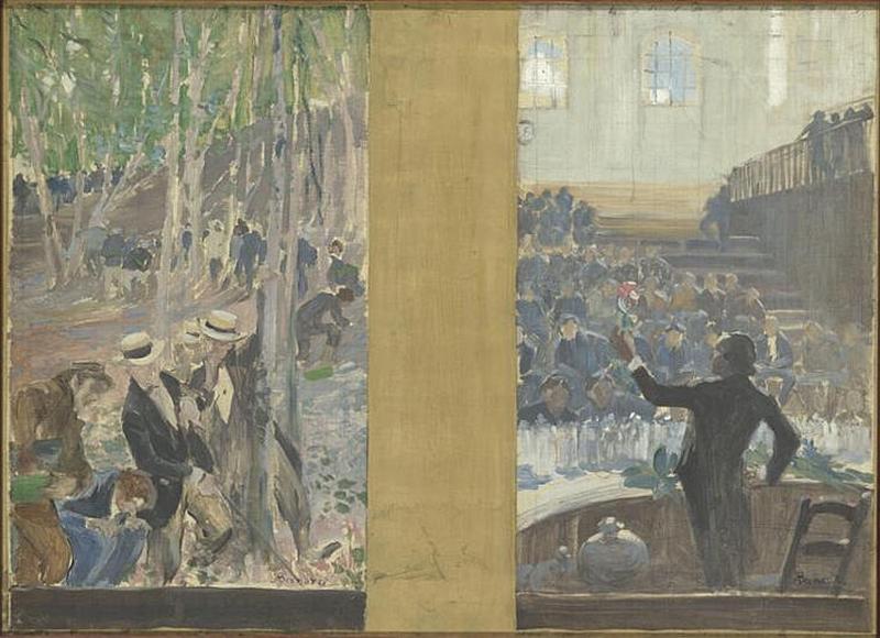 LA PROMENADE BOTANIQUE_0