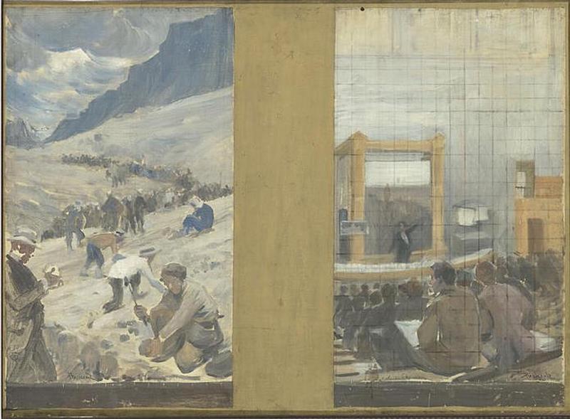 LA PROMENADE GEOLOGIQUE_0