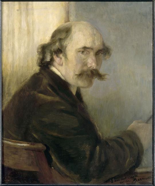 ANDRE-CHARLES COPPIER_0