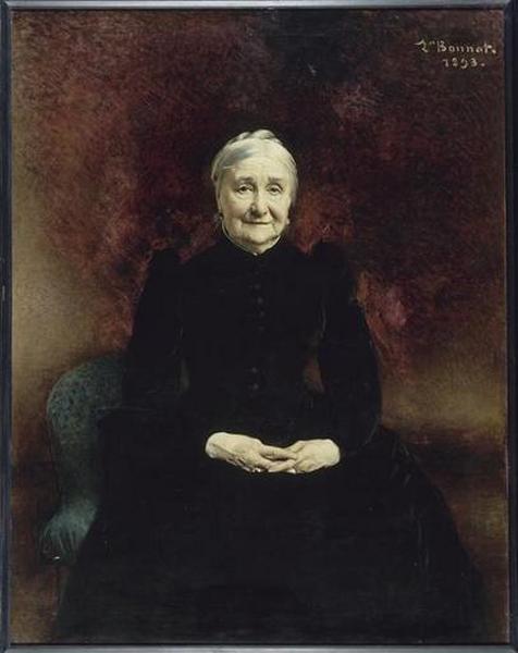 MADAME BONNAT_0