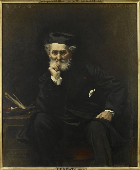 LEON COGNIET_0