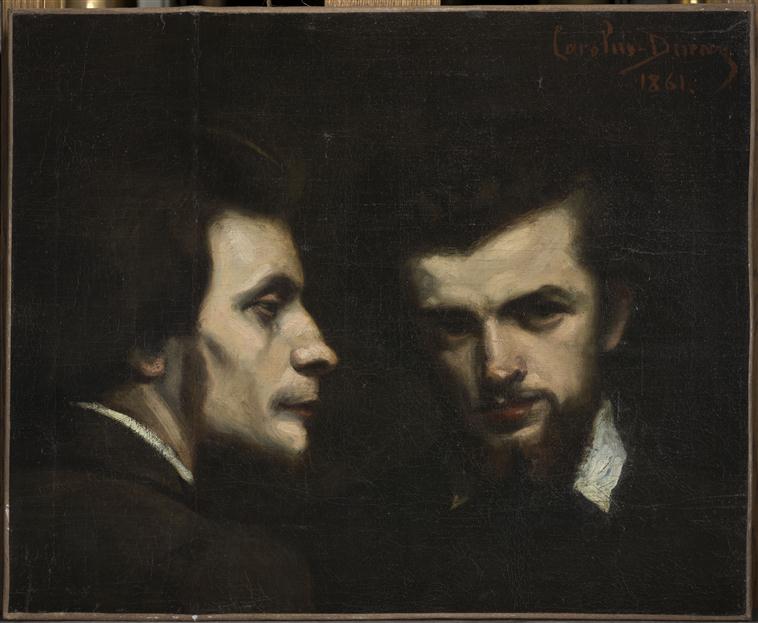 Fantin-Latour et Oulevay_0