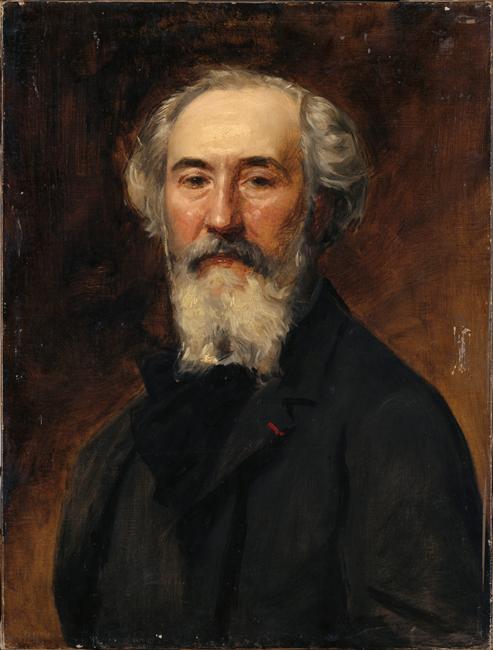 Emmanuel Lansyer_0