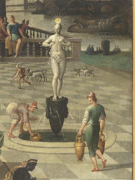 La sibylle de Tibur_6