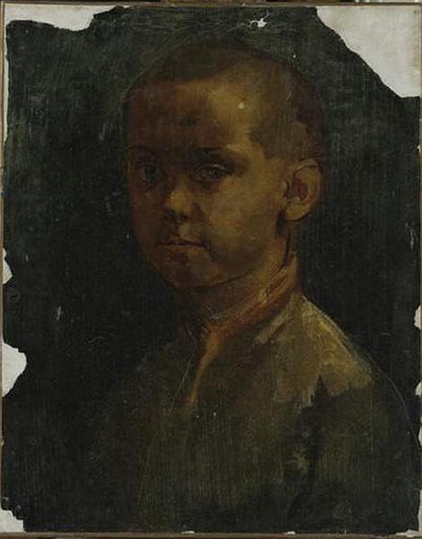 EMILIEN CHESNEAU_0