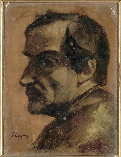 ERNEST BLAGNY_0