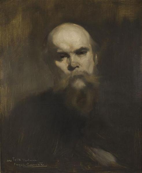 Paul Verlaine_0