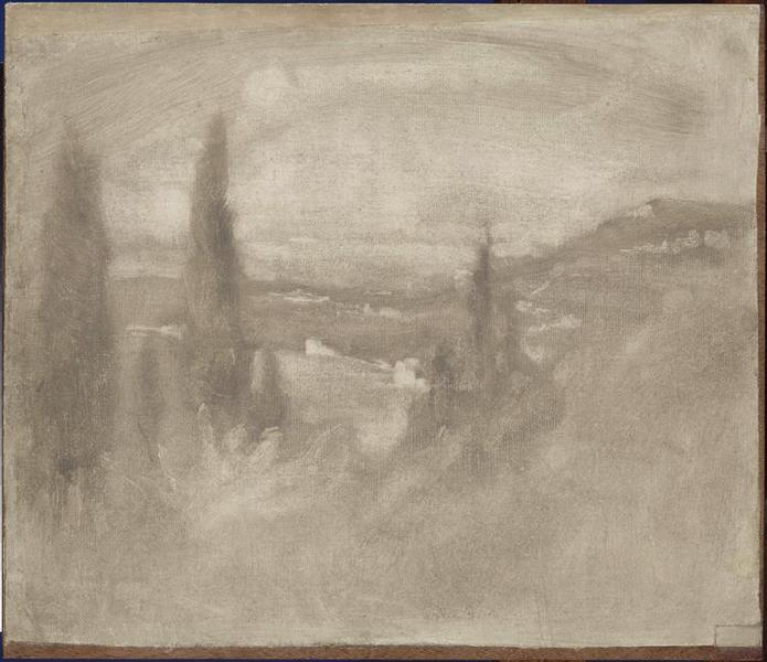 Bords de la Marne_0