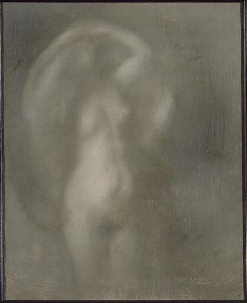 La chemise enlevée_0
