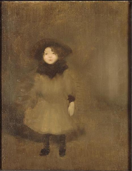 Nelly Carrière_0