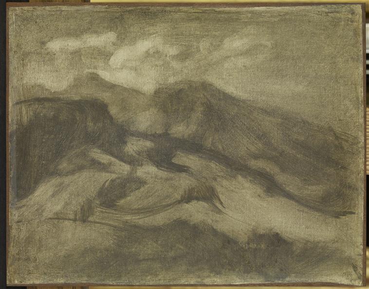 Les Pyrénées_0