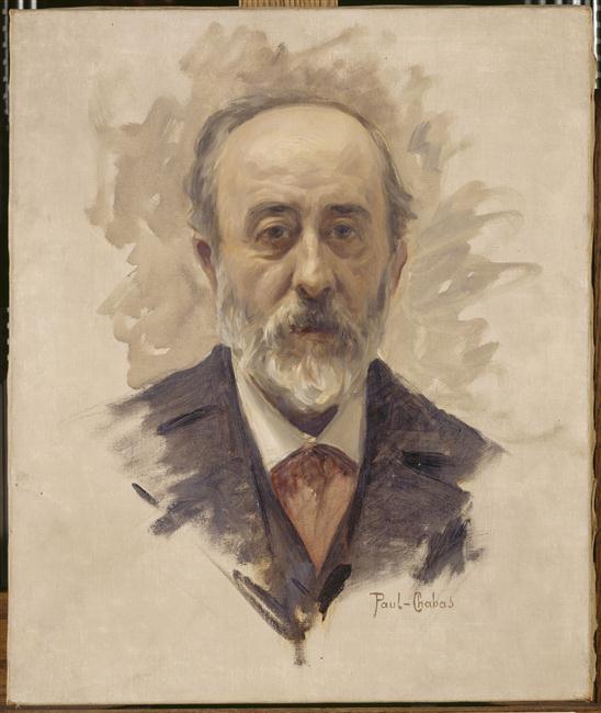 PAUL ARENE_0