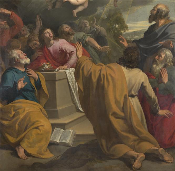 L'ASSOMPTION_1