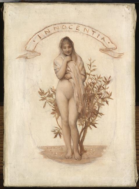 L'INNOCENCE_0