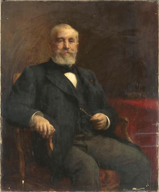 Emile Loubet_0
