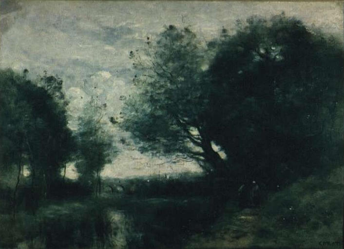 LE PONT DE PALLUEL_0