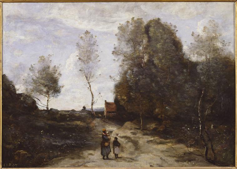 La route_0